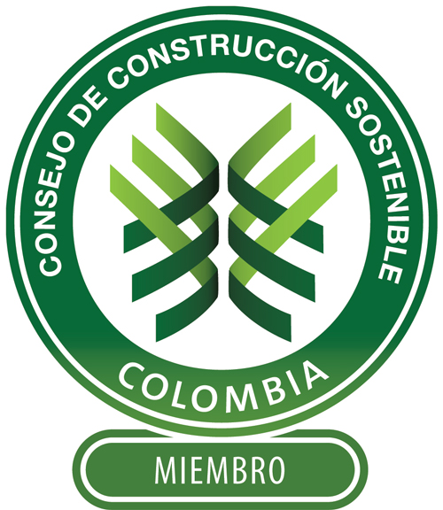 arquitectos en colombia 